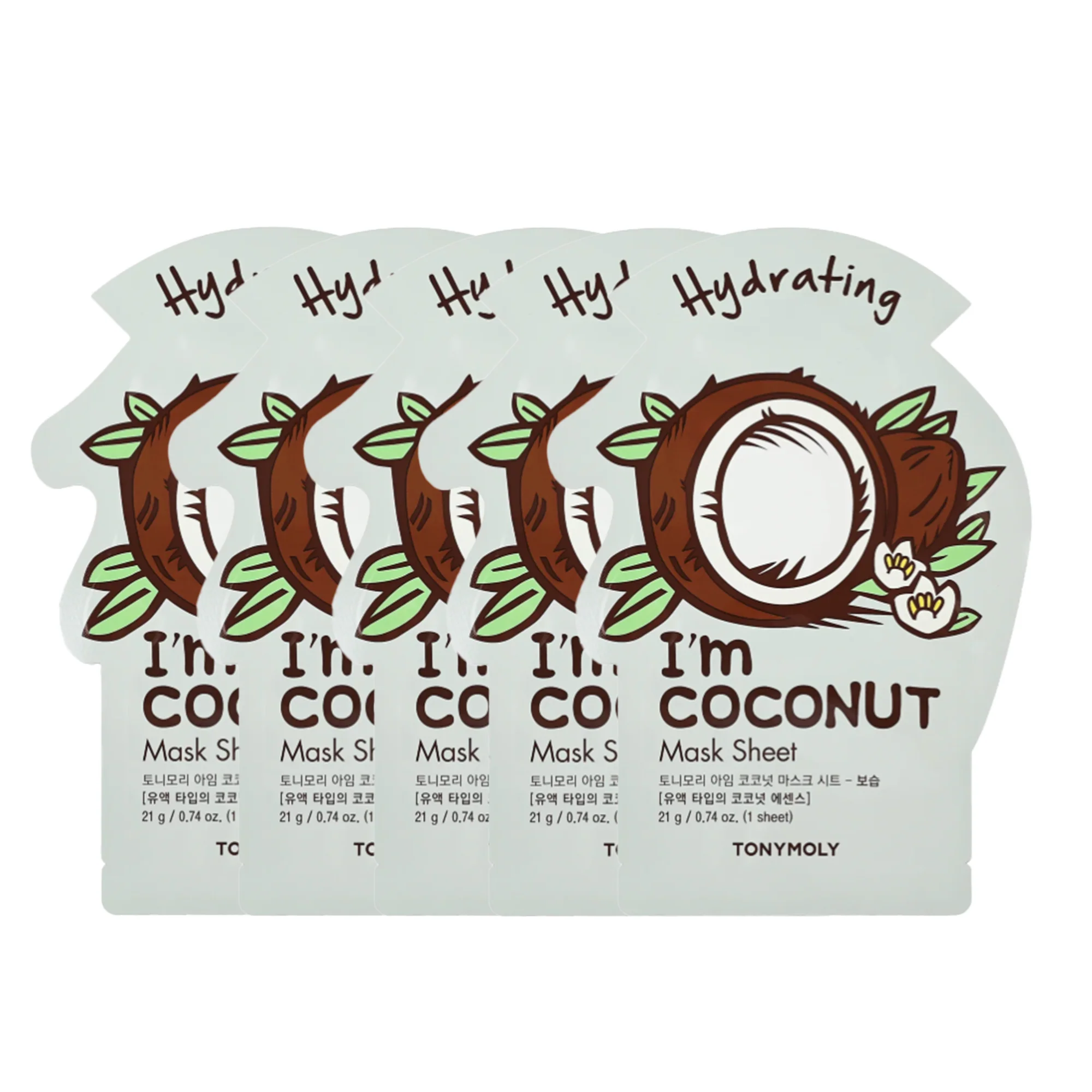 Product image 16