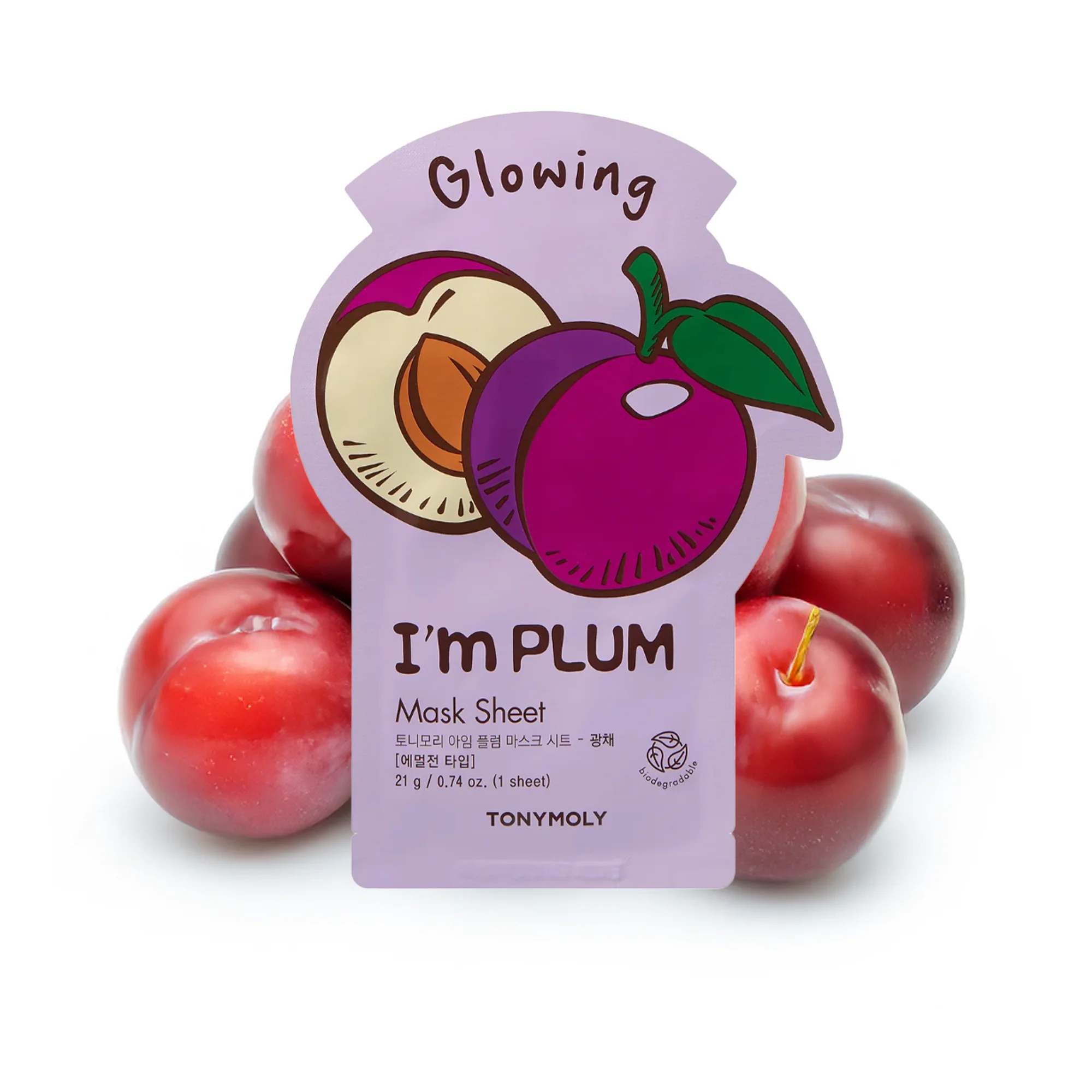 Product image 21