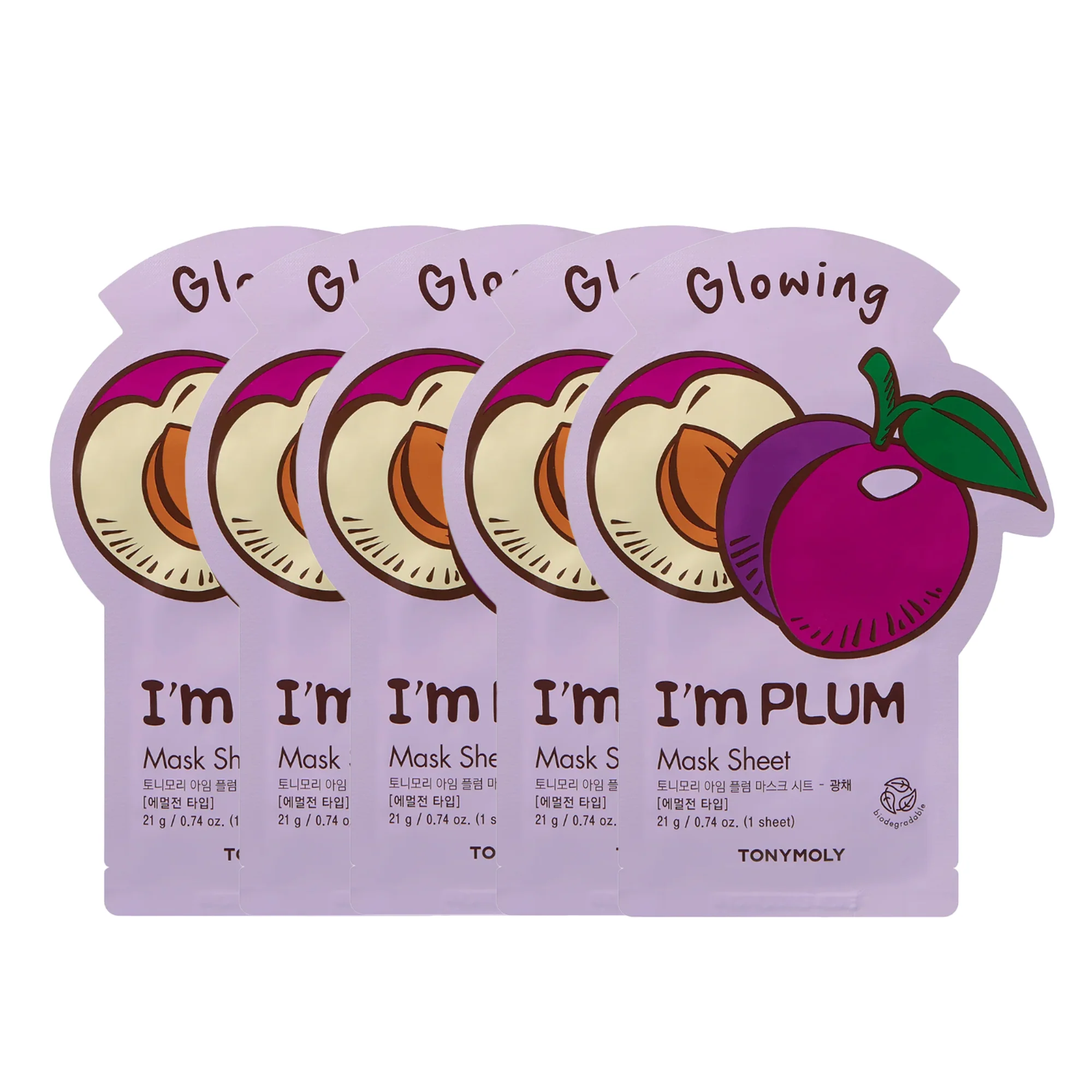 Product image 24
