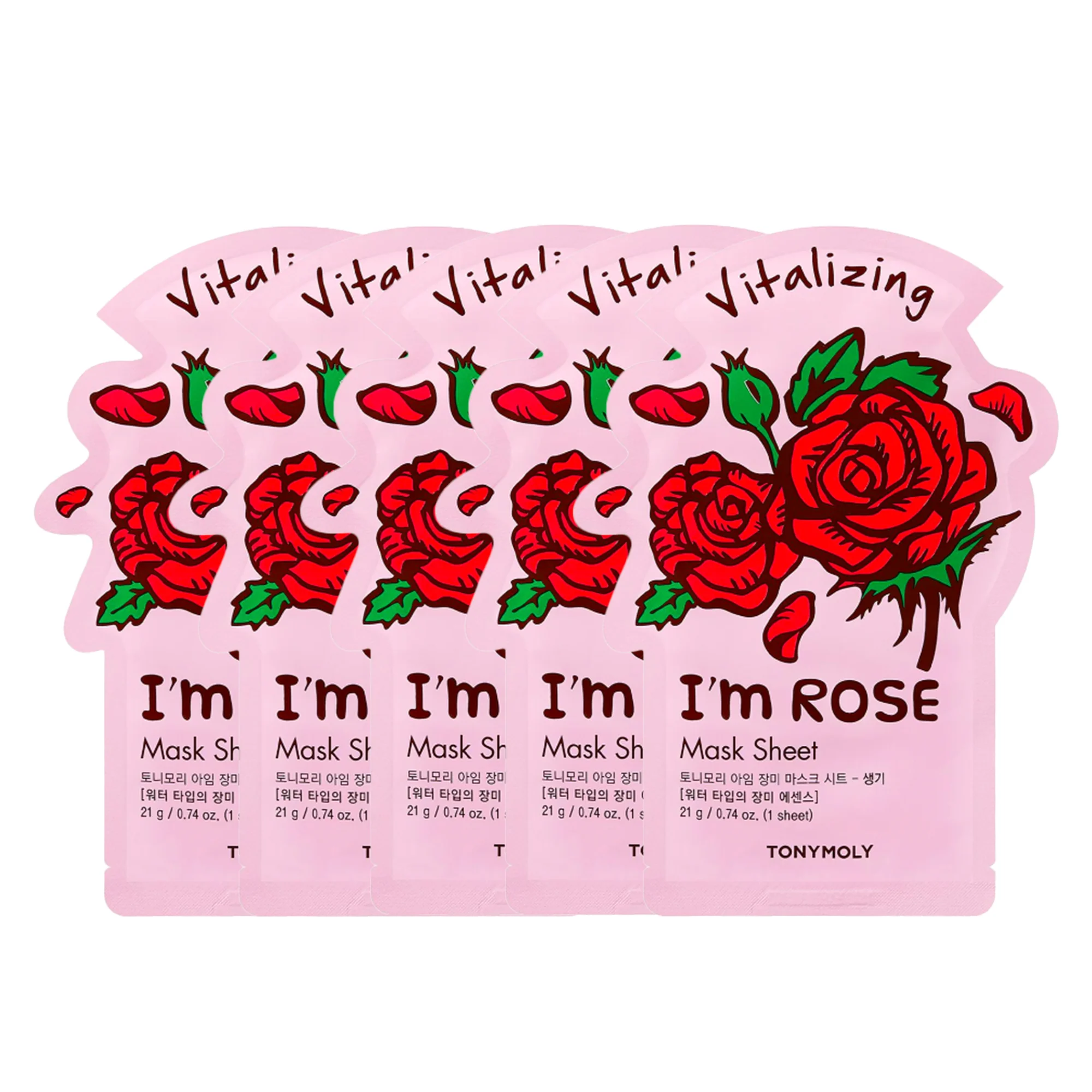 Product image 20