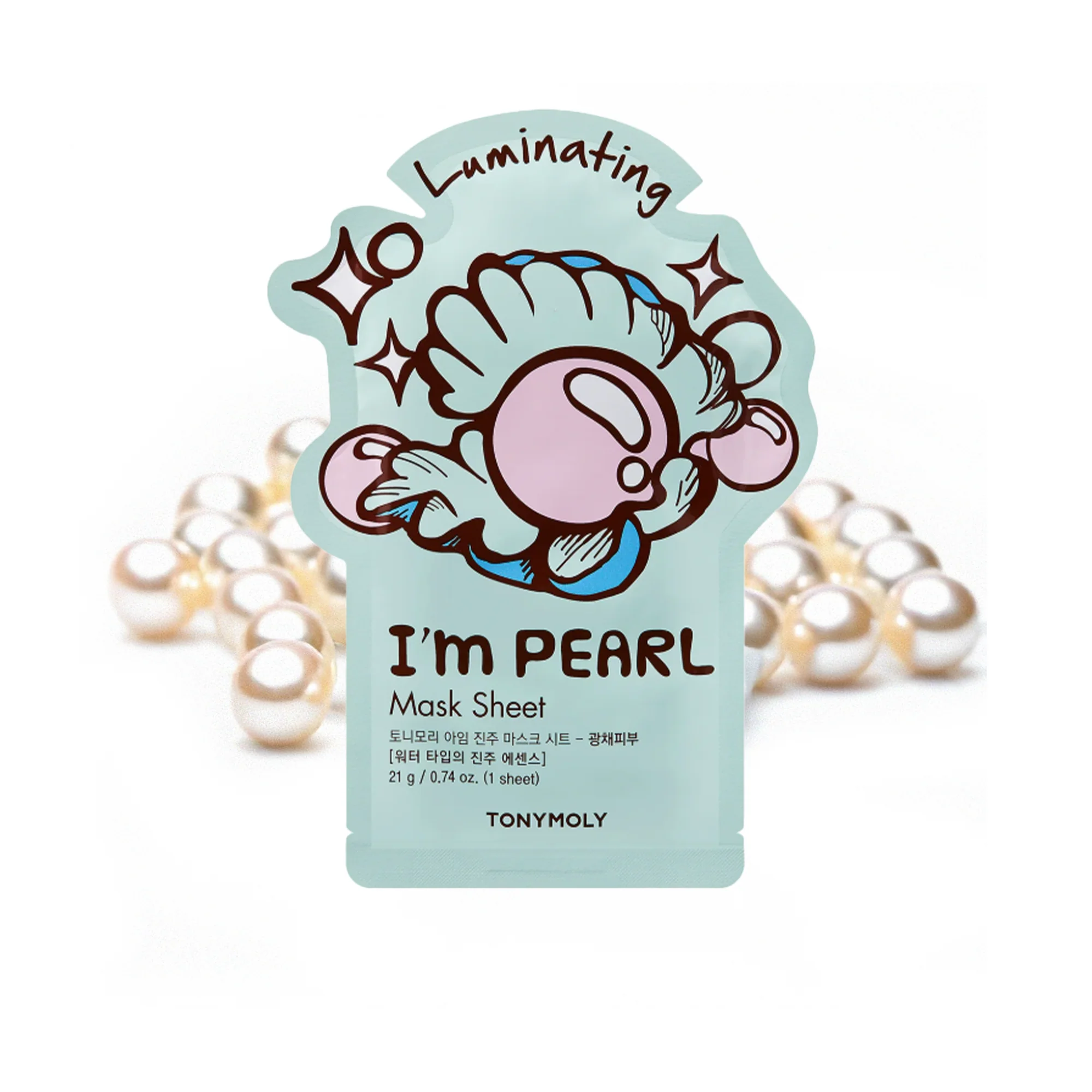 Product image 21