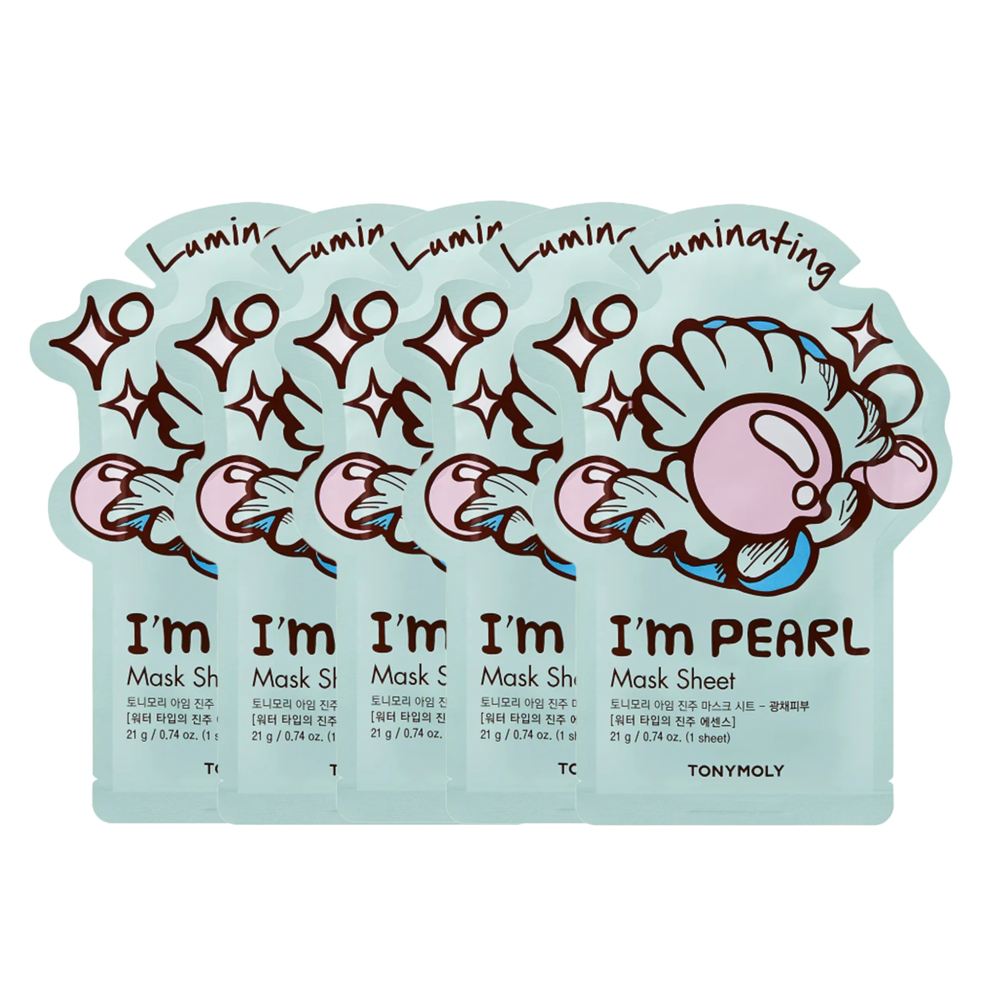 Product image 24
