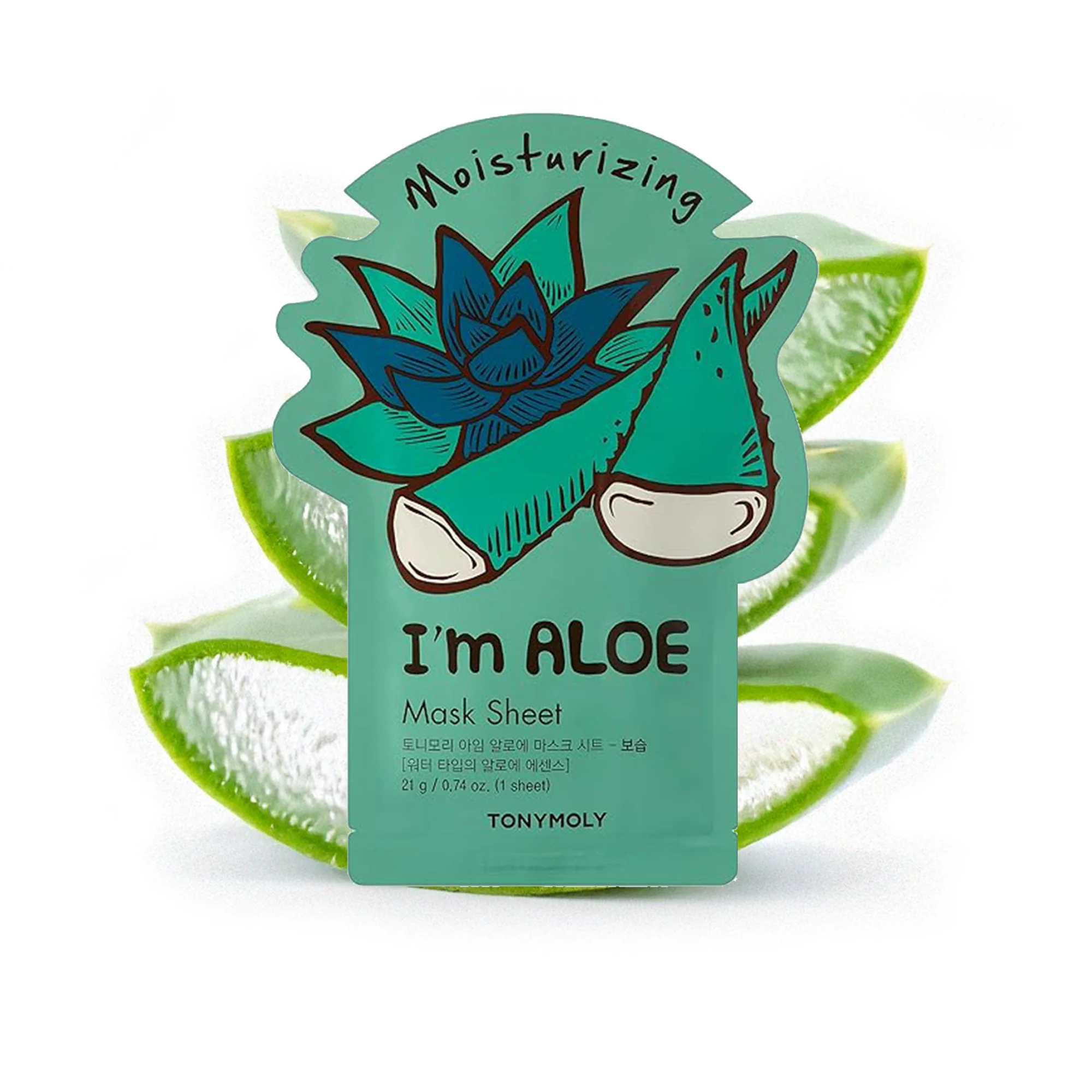 Product image 17