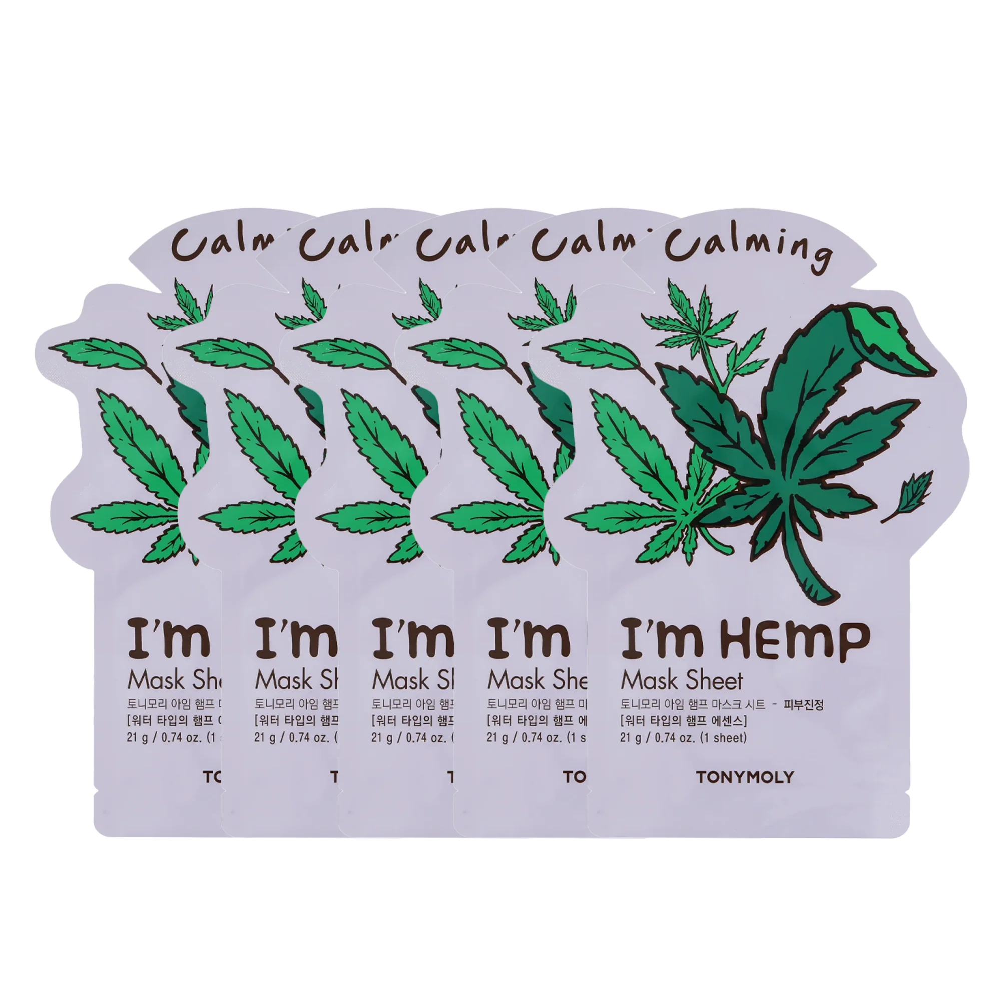Product image 24