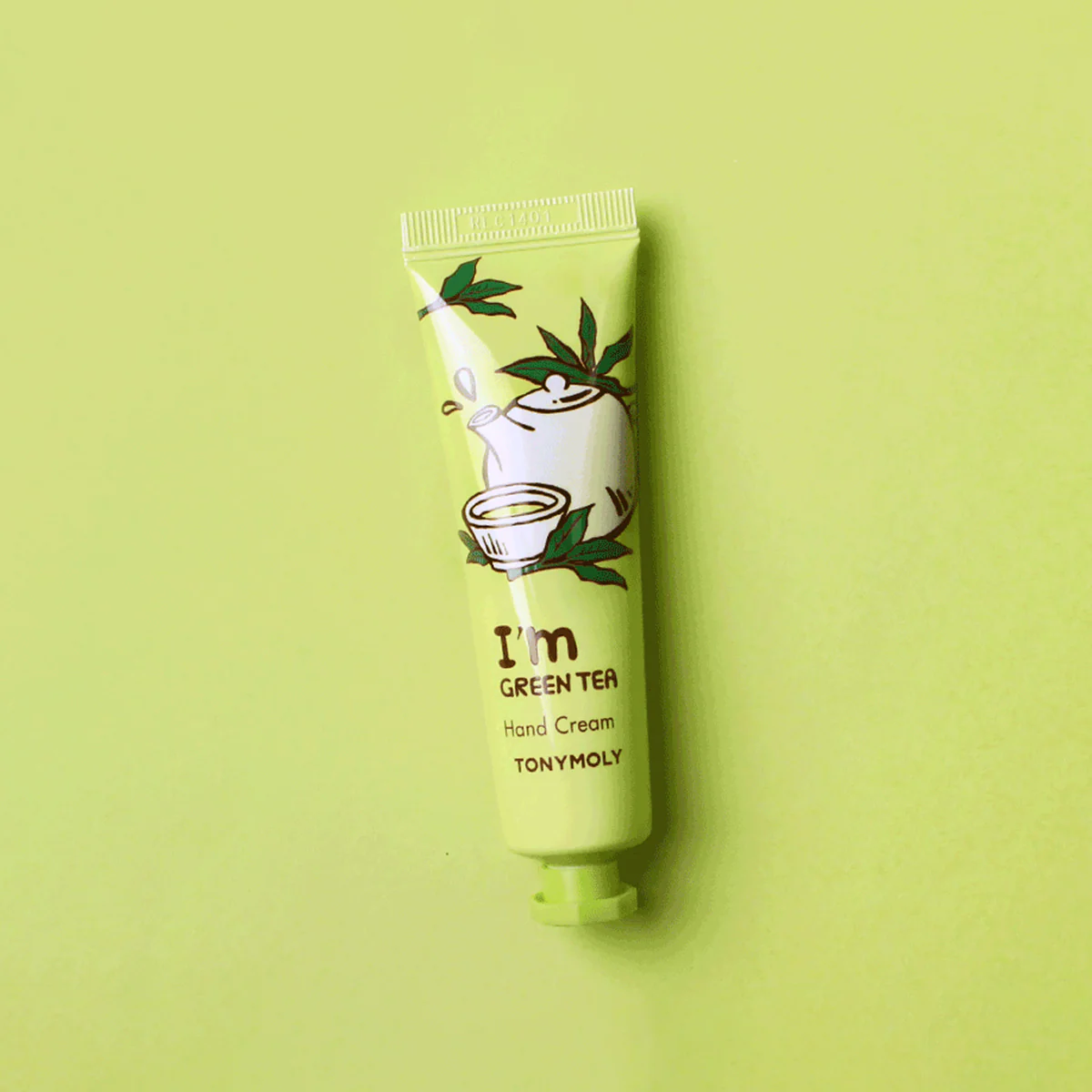 Product image 23