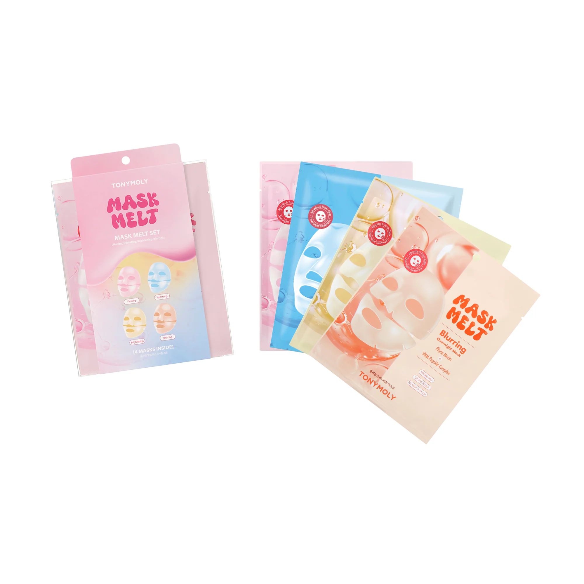 Product image 41