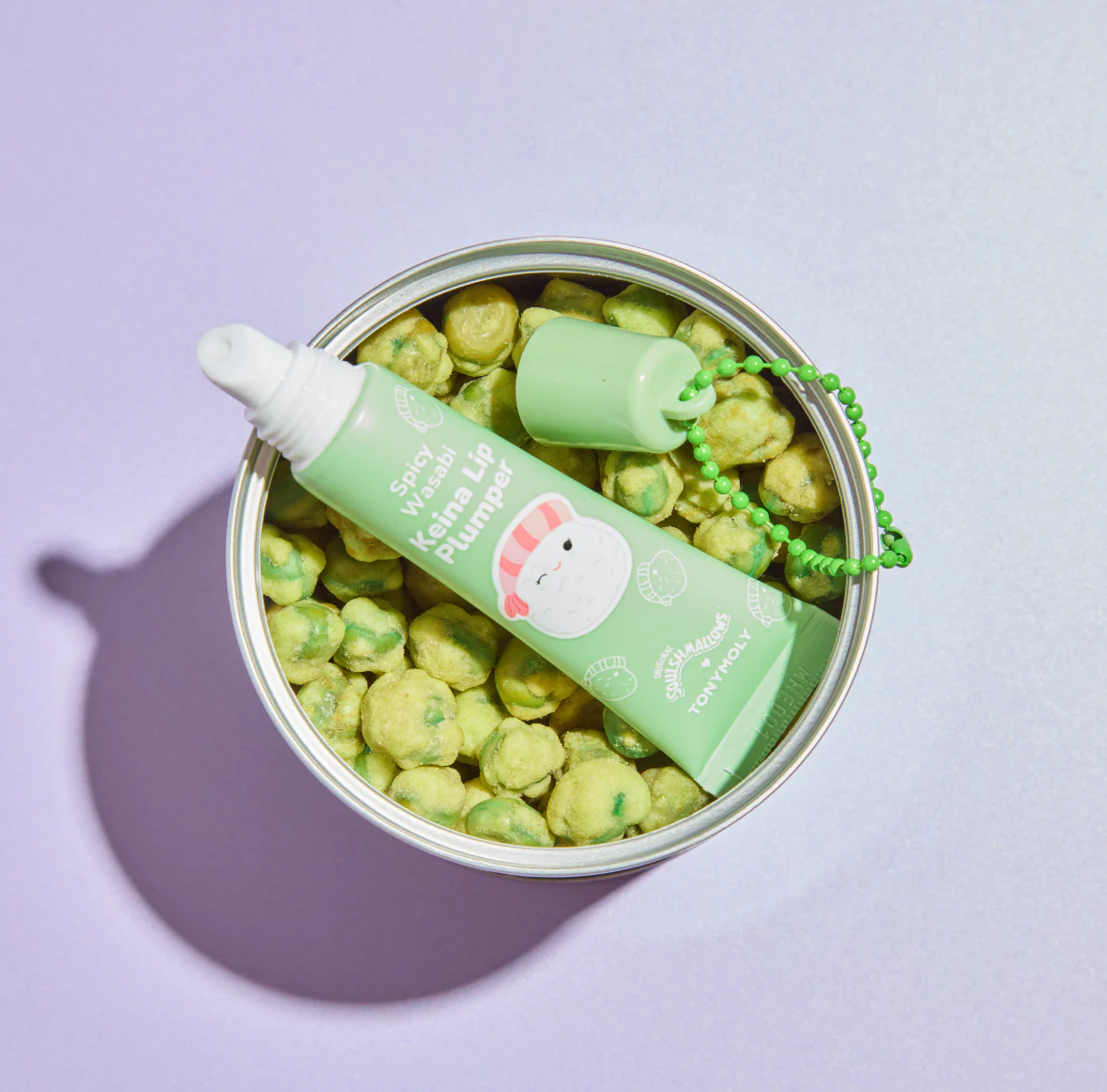 Product image 17