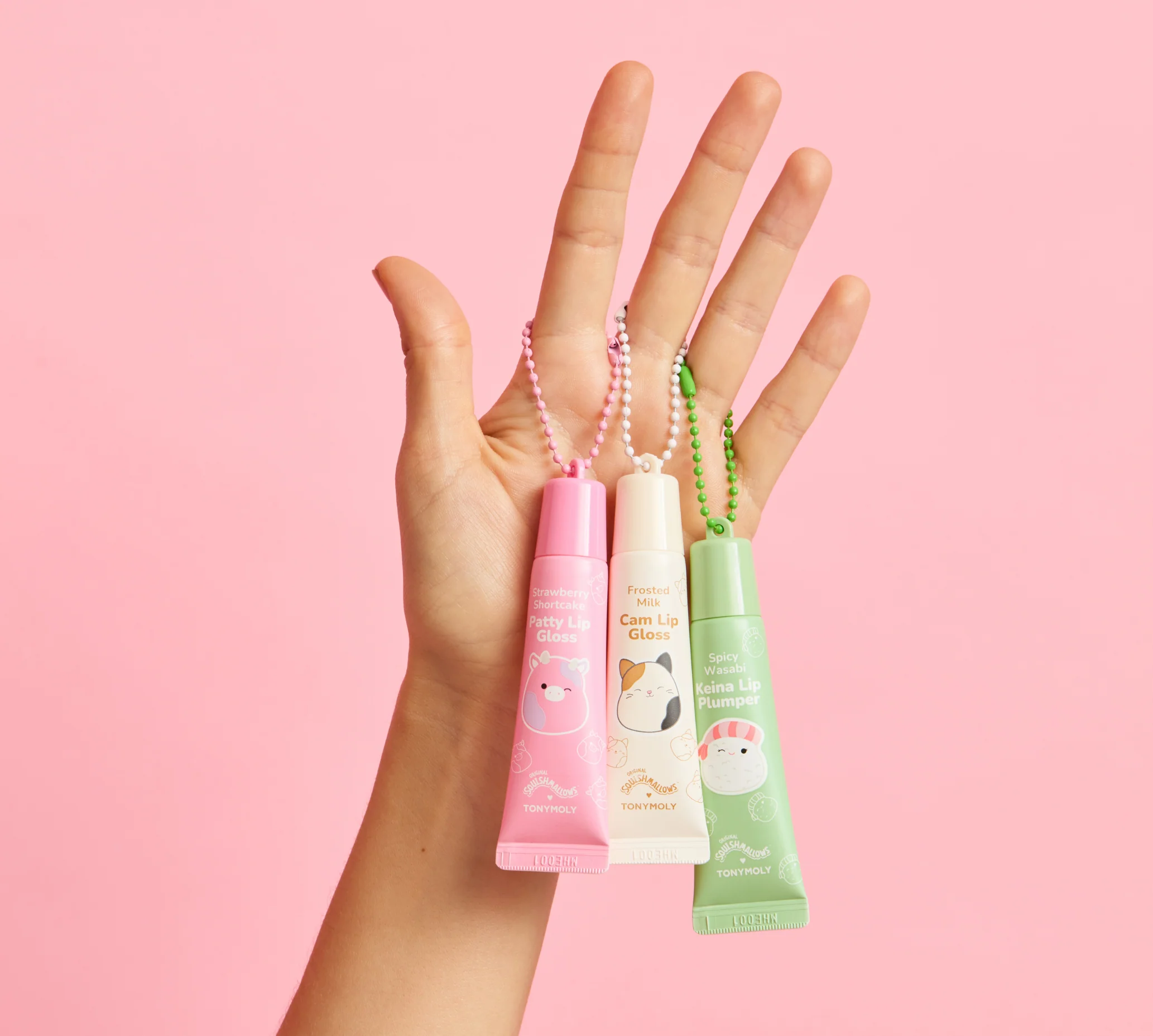 Product image 18