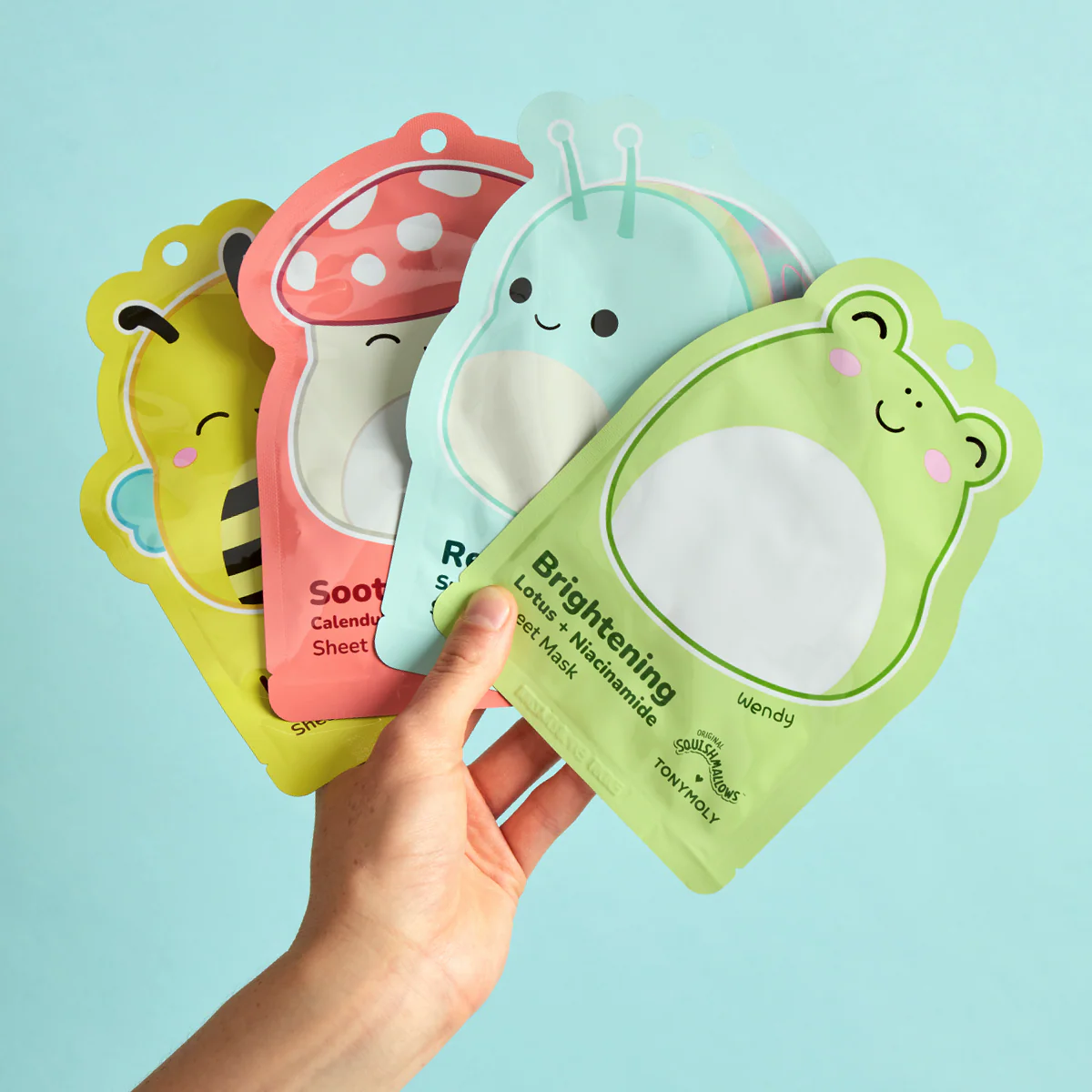 Product image 13