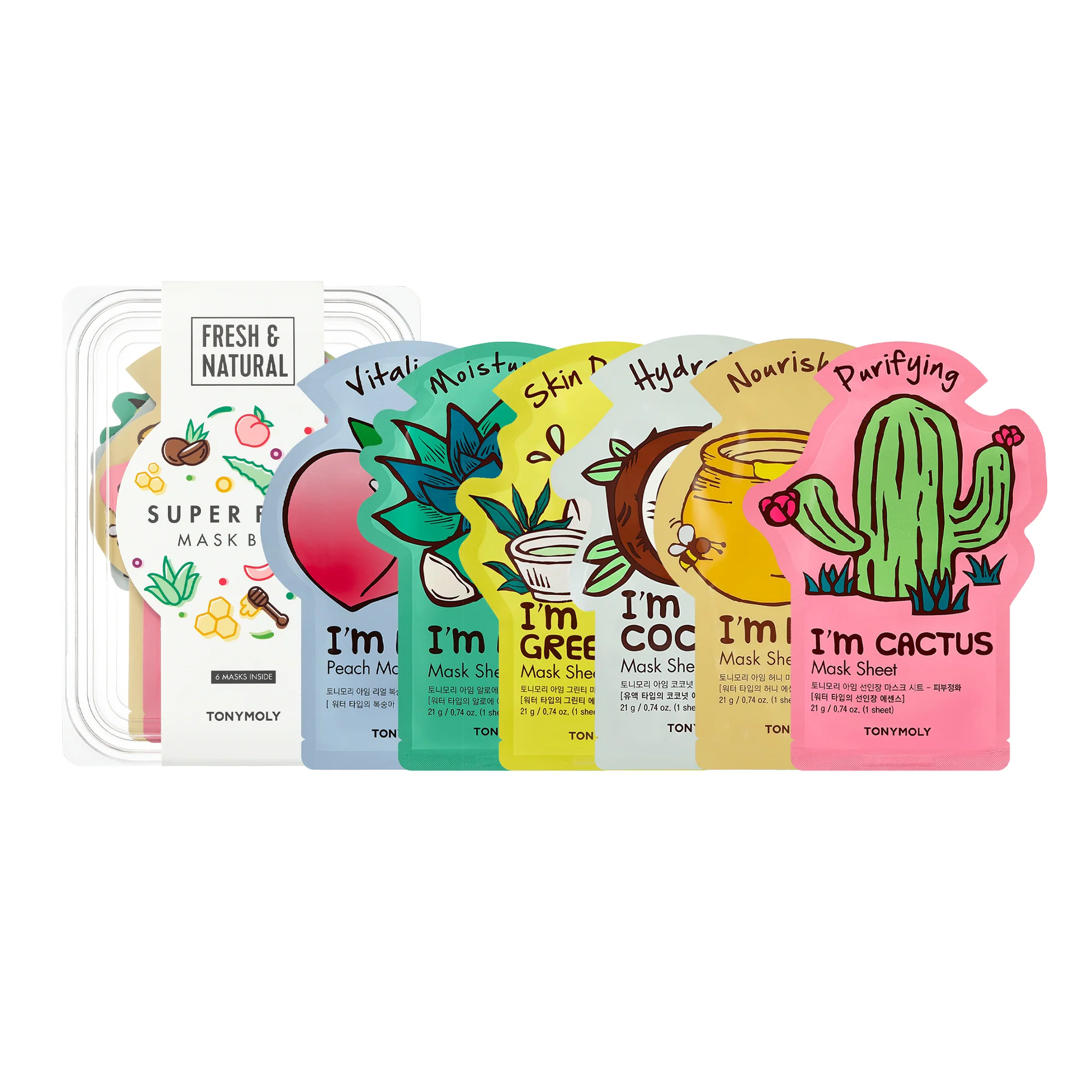 Product image 8