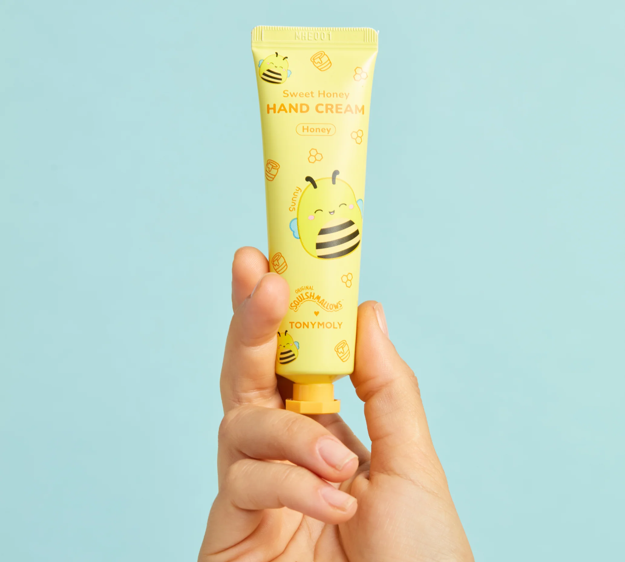 Product image 21