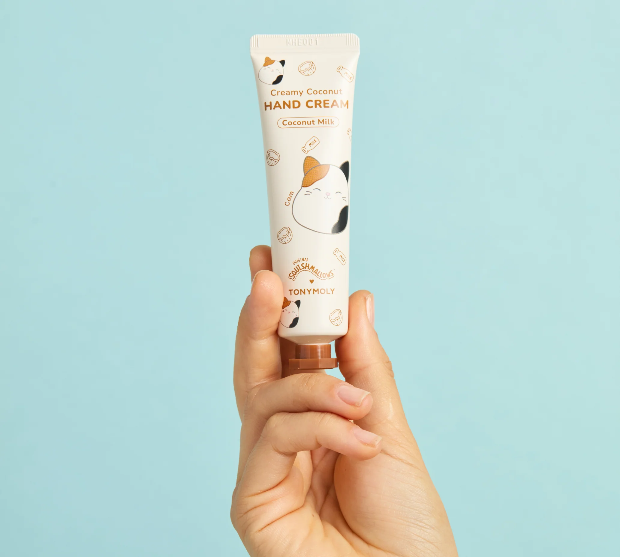 Product image 22