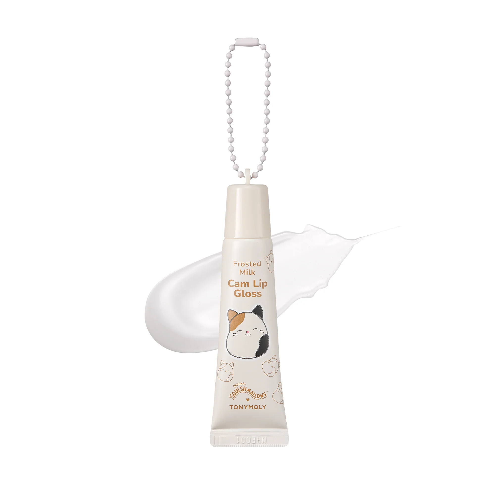Product image 20