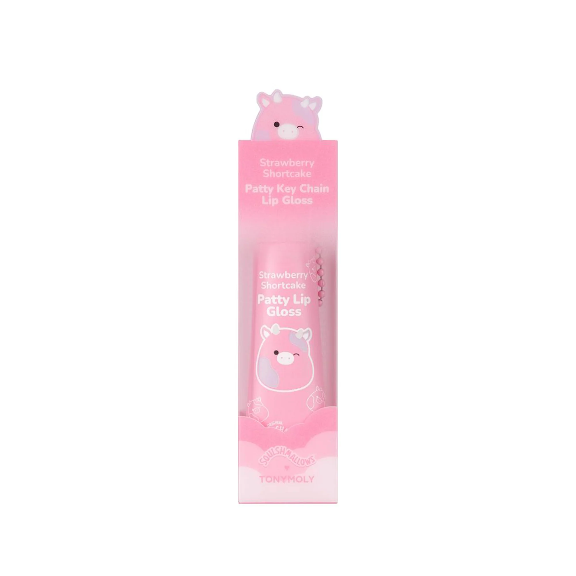 Product image 31