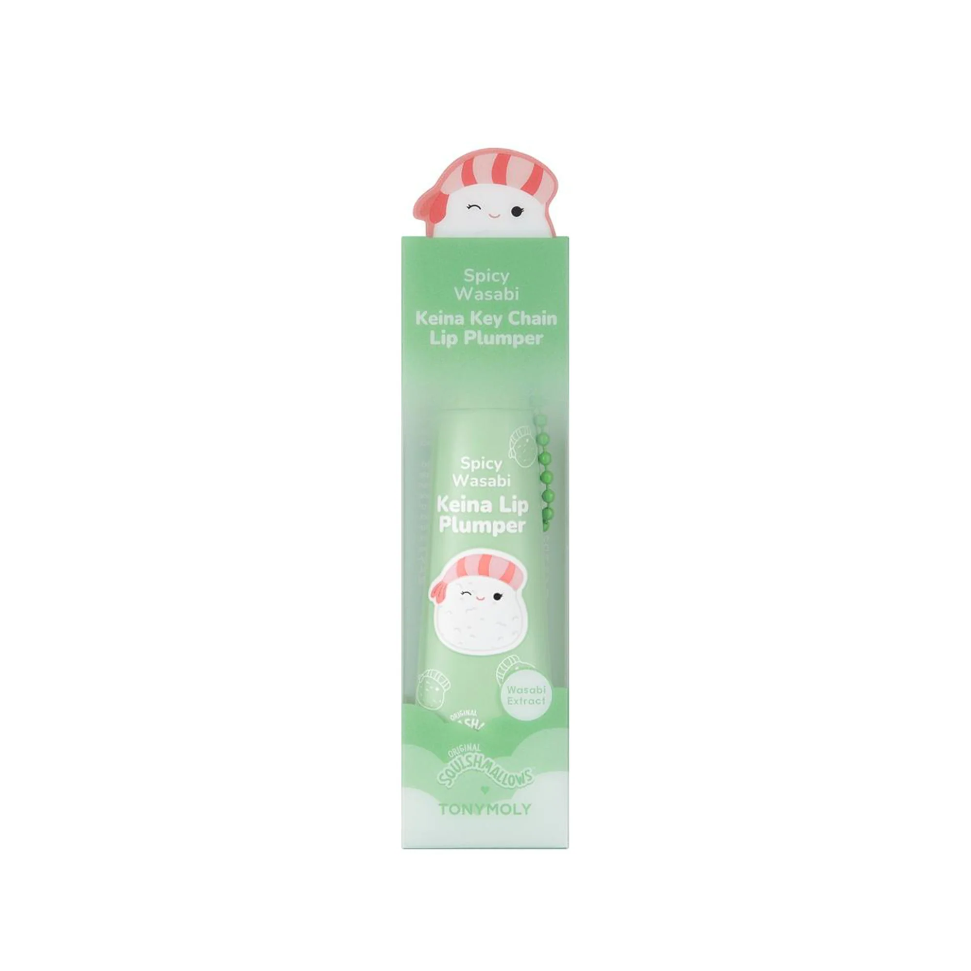 Product image 38
