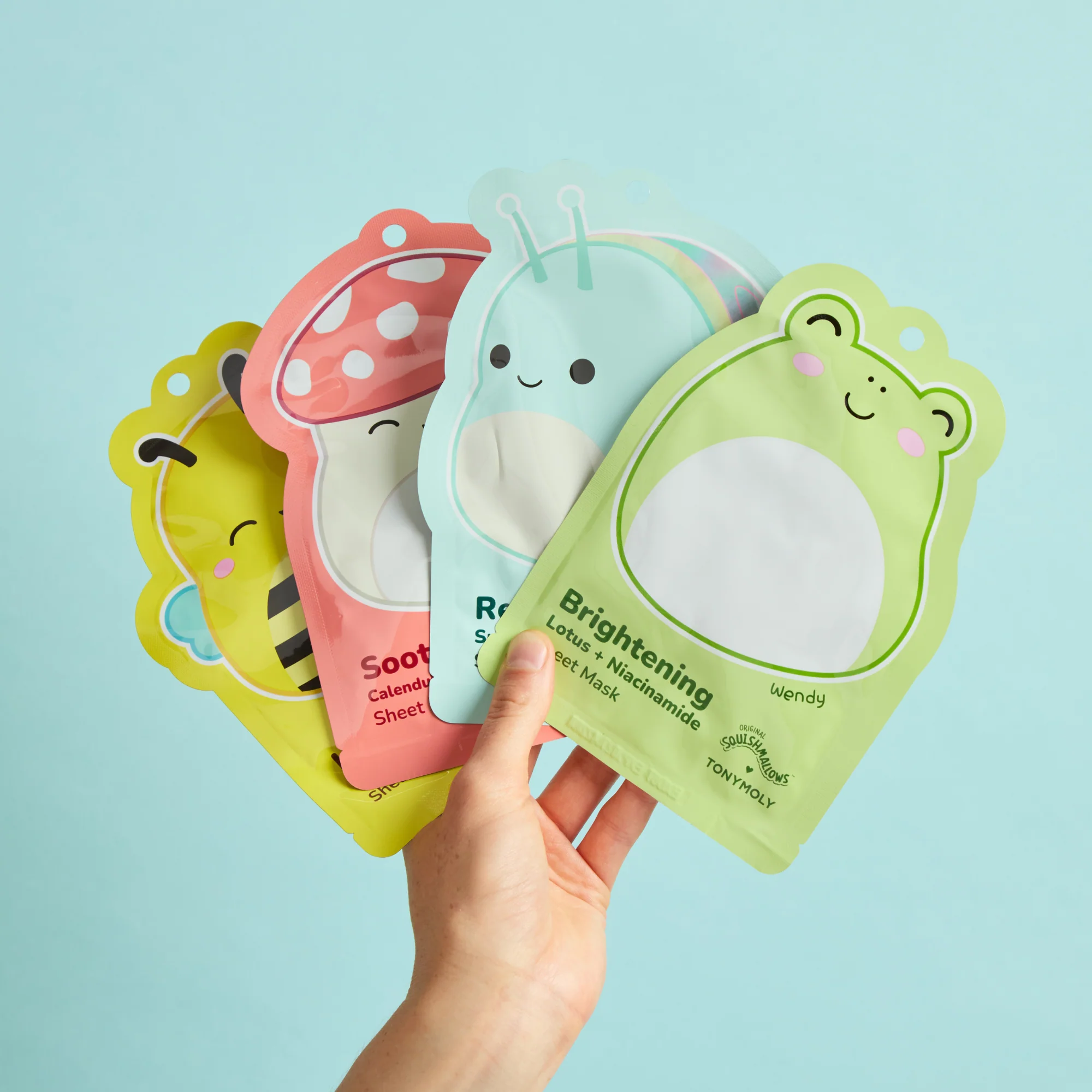 Product image 12